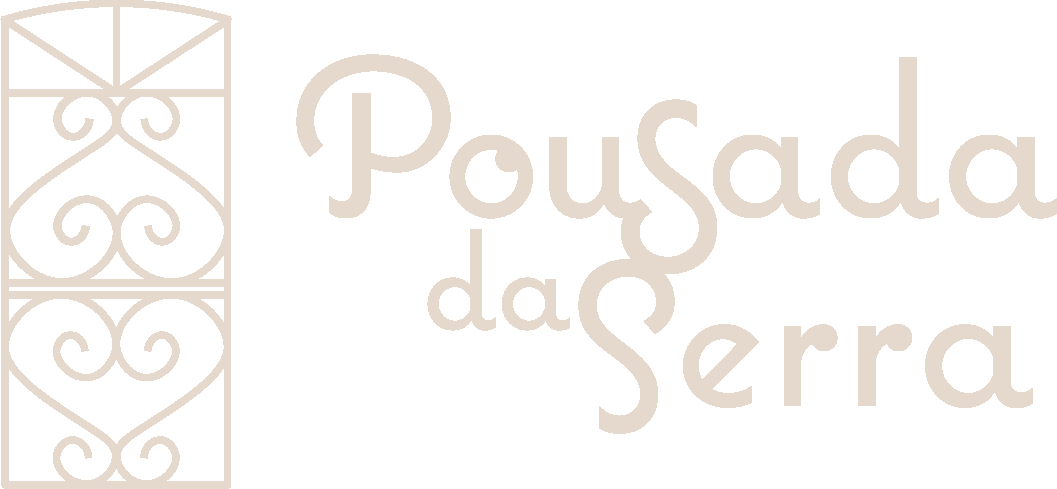 Pousada da Serra