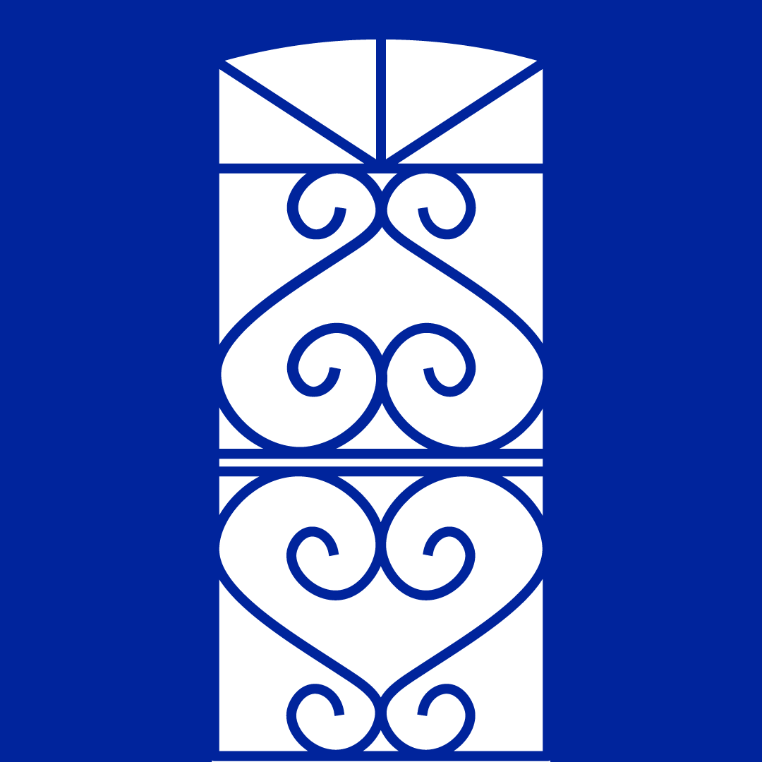 Pousada da Serra